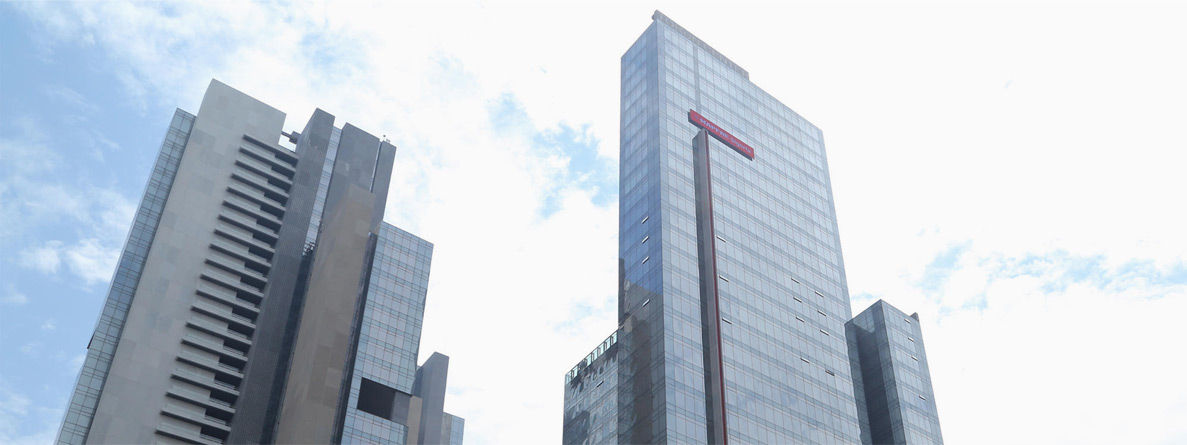 Ata Sigorta  Mapfre Sigorta